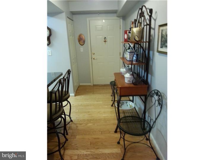 654 Brandon Road Eagleville, PA 19403 - Photo 7 of 24 Gallery Image 7