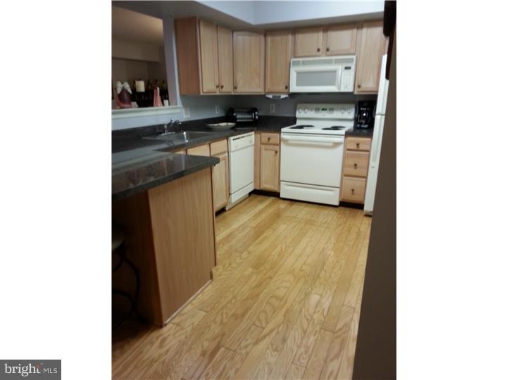 654 Brandon Road Eagleville, PA 19403 - Photo 8 of 24 Gallery Image 8