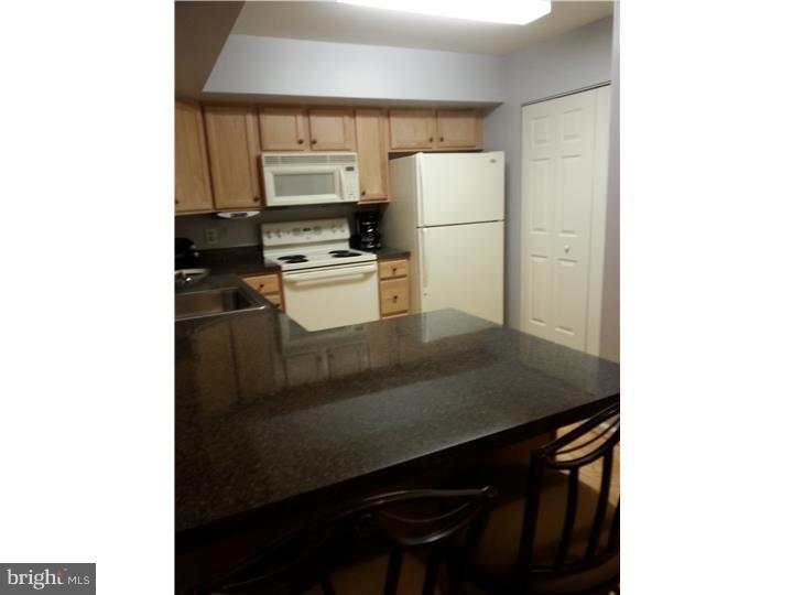 654 Brandon Road Eagleville, PA 19403 - Photo 10 of 24 Gallery Image 10