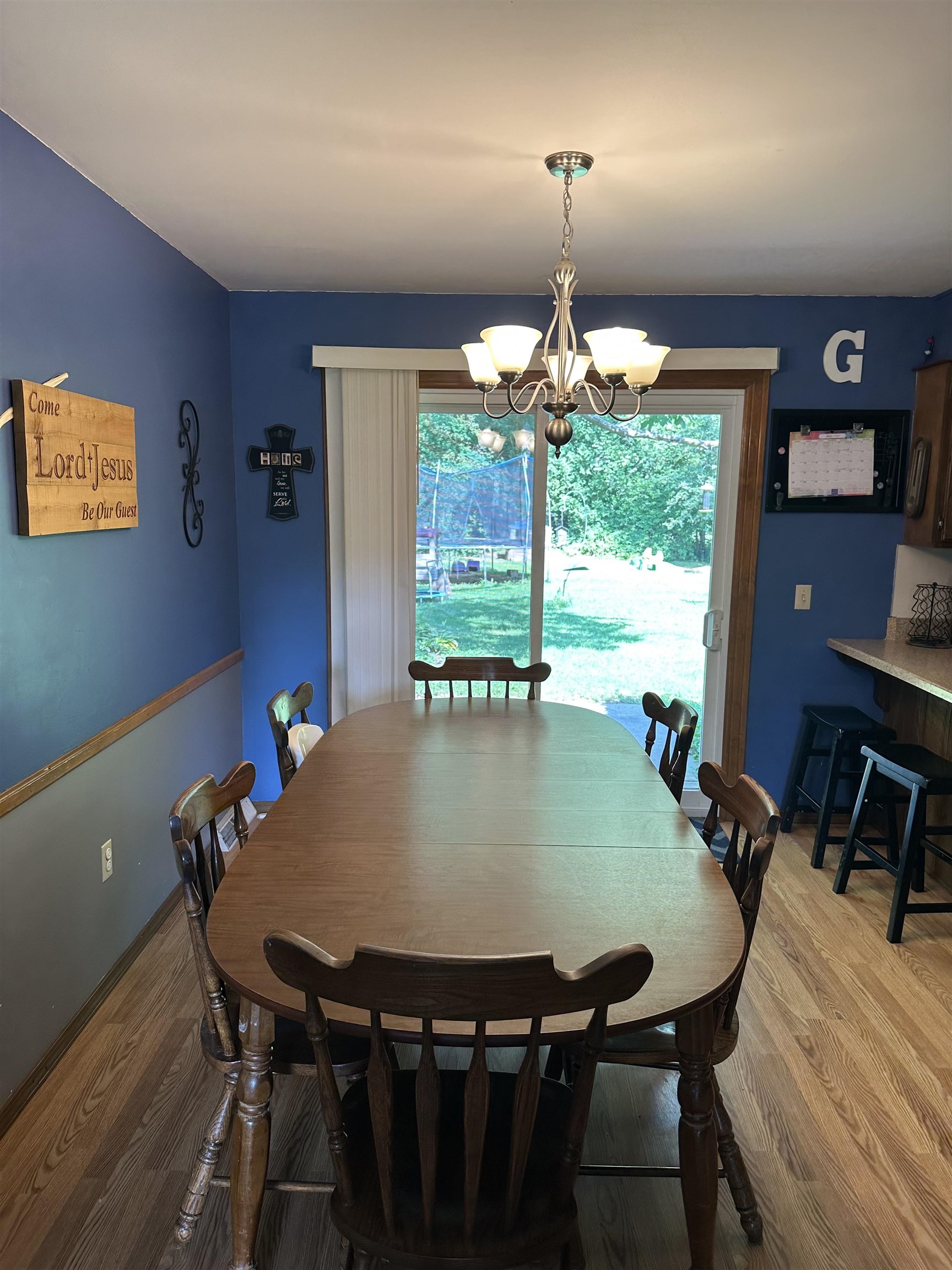 450 North Bay-Mid County Line Road Linwood, MI 48634 - Photo 12 of 33