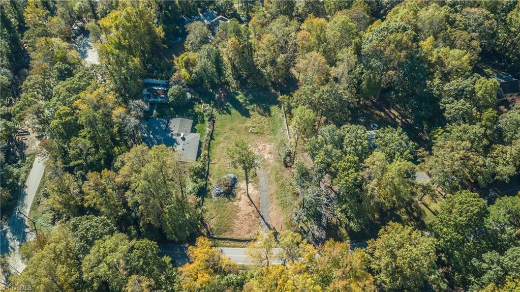 5503 Rockingham Road East Greensboro, NC 27407 - Photo 9 of 14 Gallery Image 9