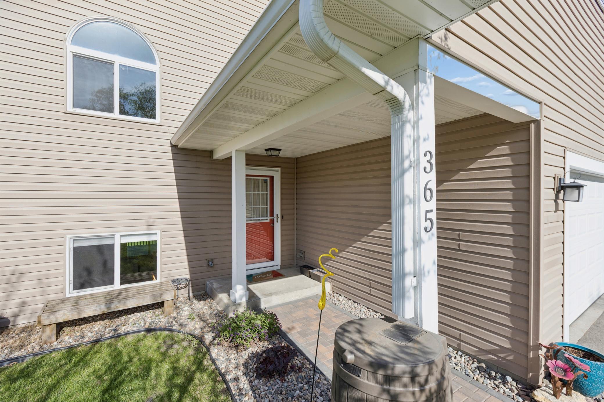 365 Wildhurst Road Waconia, MN 55387 - Photo 6 of 26