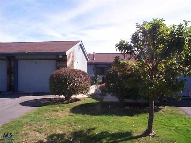 1715 North River Road, Unit 24 St. Clair, MI 48079 - Photo 29 of 30 31139548-28.JPG