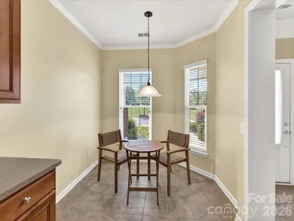 $335,000 | 31476 Royal Tern Lane, Indian Land, SC 29707