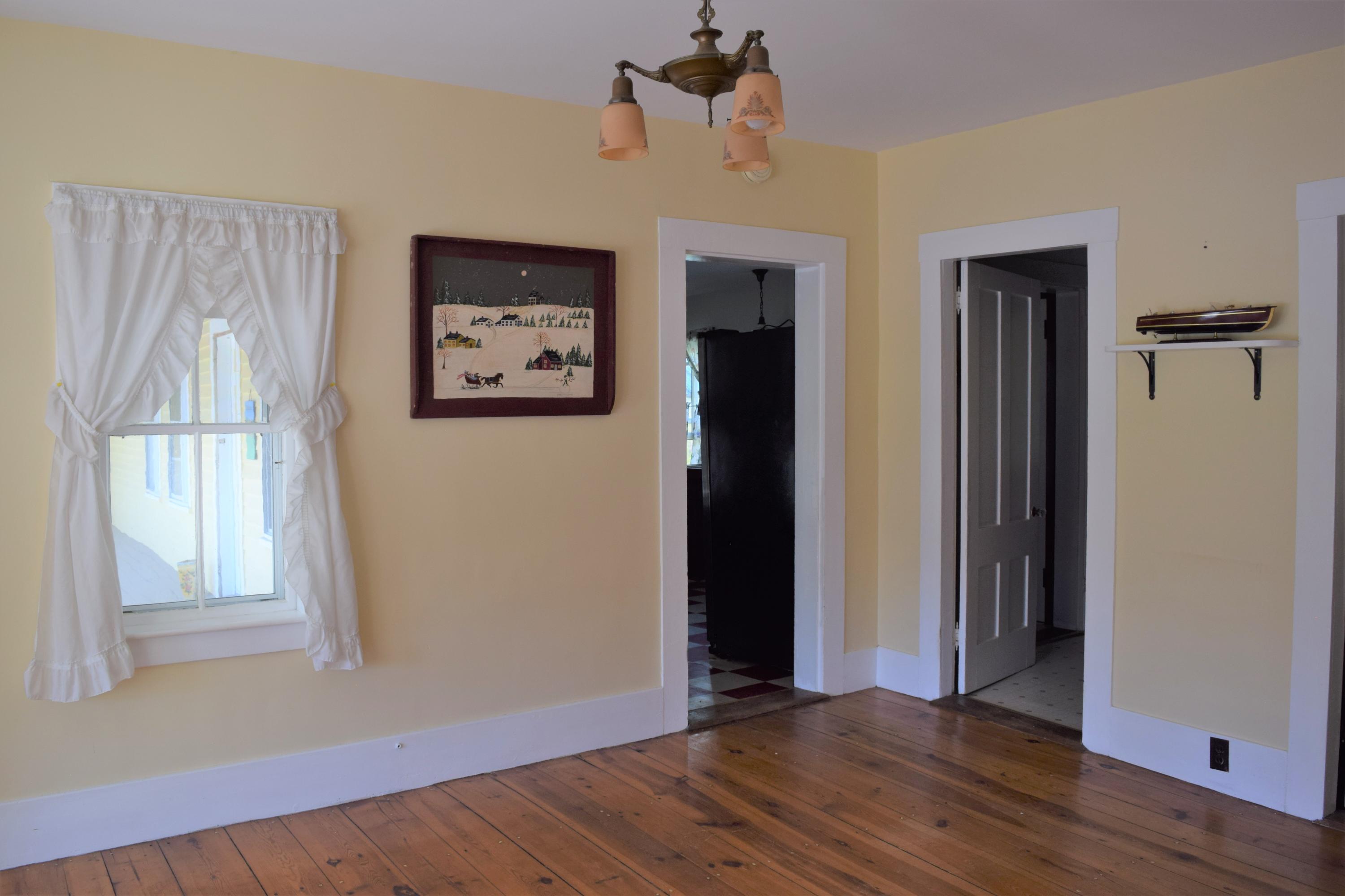 37 South Chatham Road Fryeburg, ME 04037 - Photo 12 of 47 DSC_0019 (2)