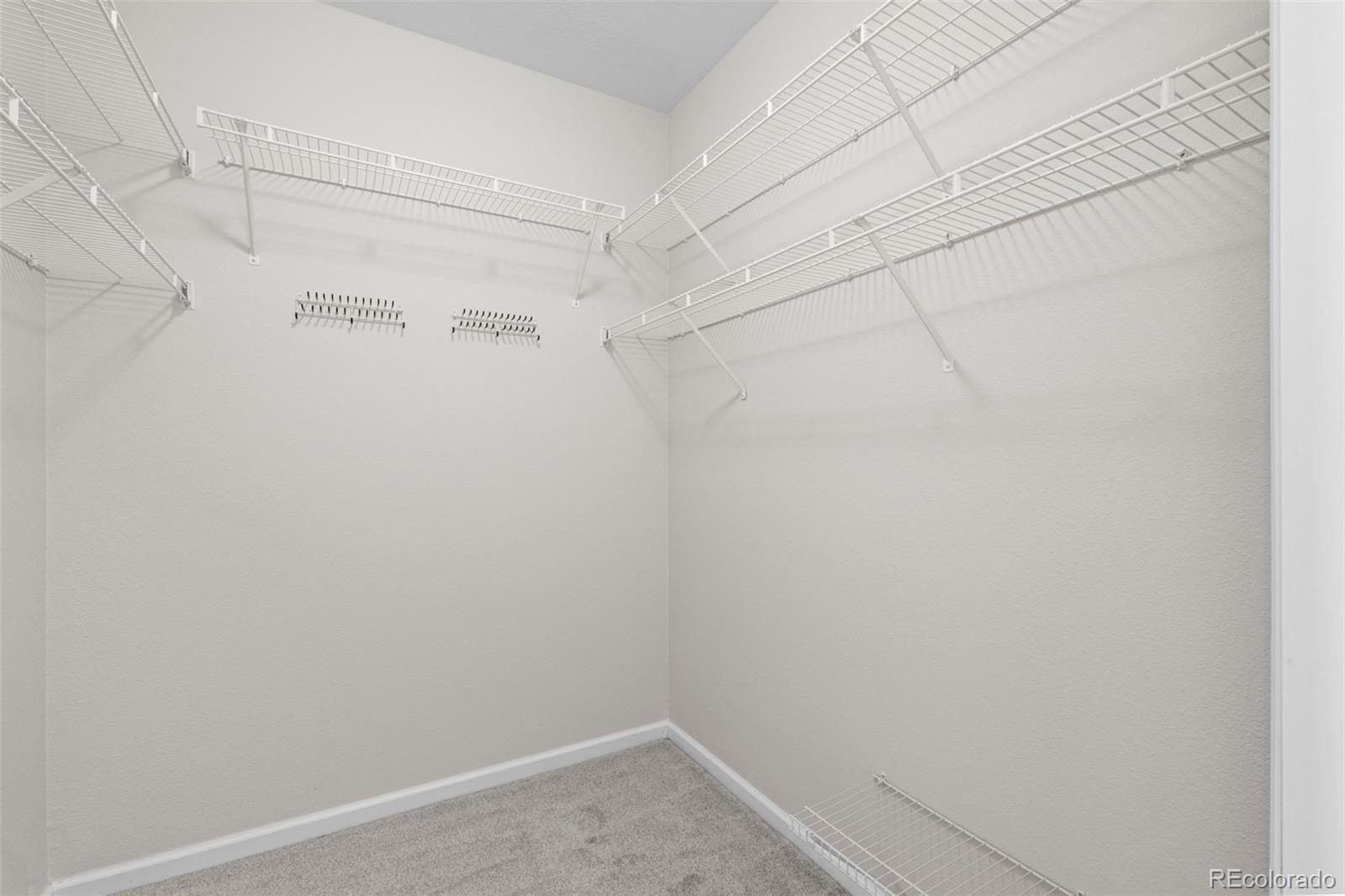 8389 Pebble Creek Way, Unit 101 Highlands Ranch, CO 80126 - Photo 17 of 44 a view of a small space