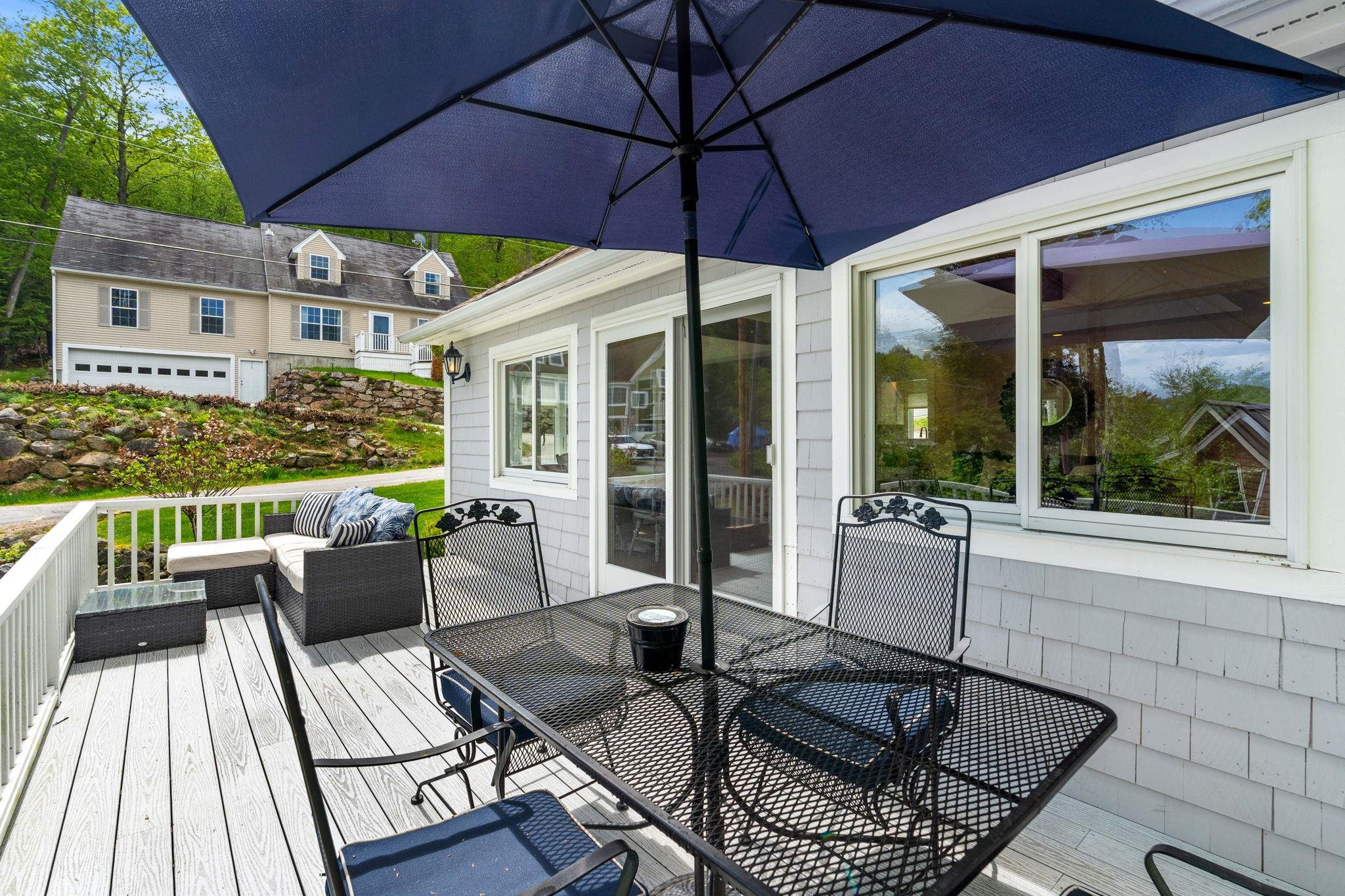 3 Marsh Hill Road New Durham, NH 03855 - Photo 46 of 60 Gallery Image 46