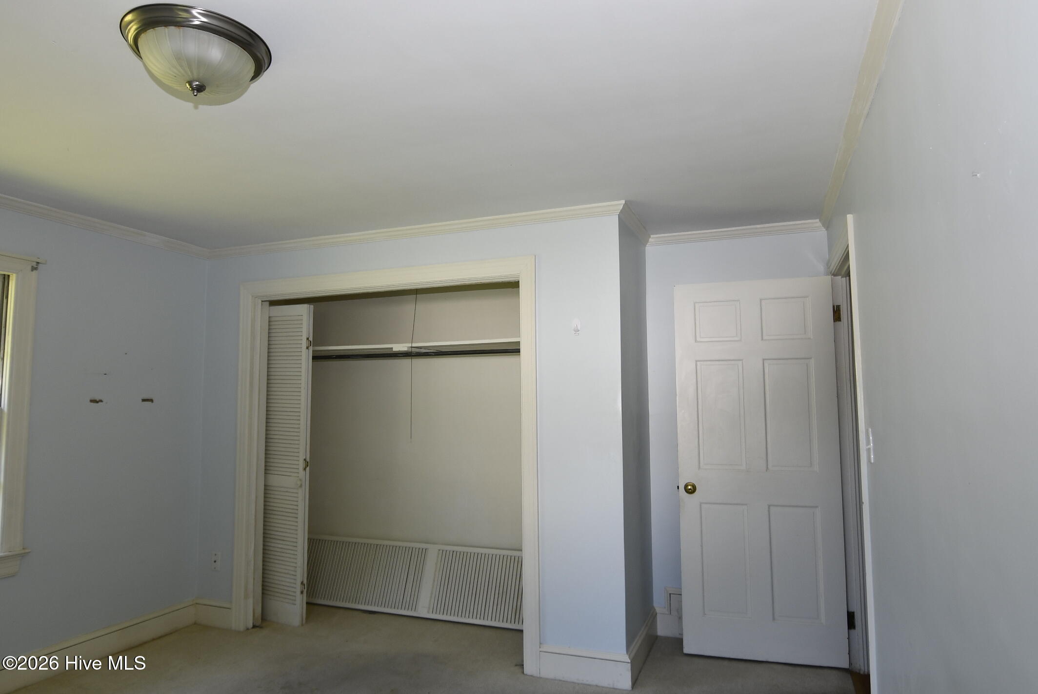 111 Fairlane Road Greenville, NC 27834 - Photo 19 of 27 Bedroom 2