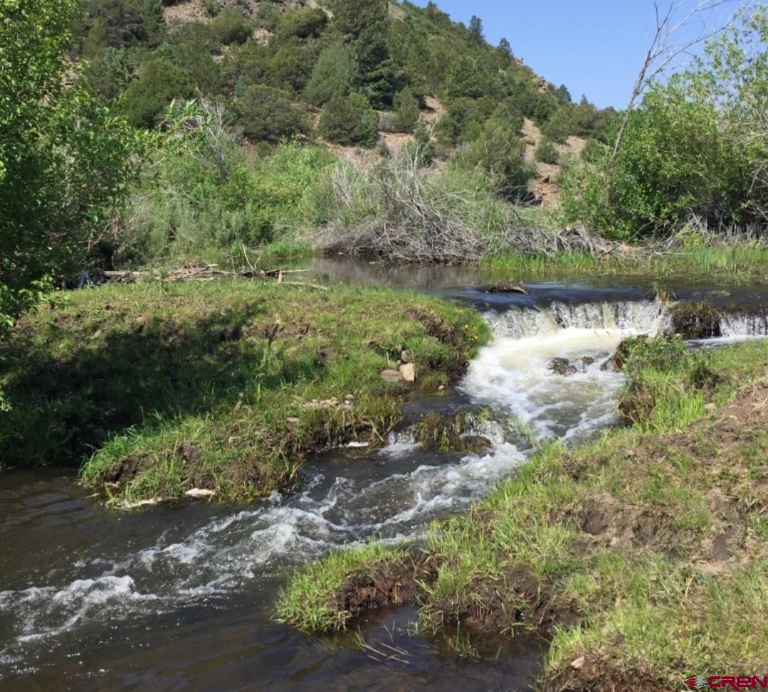 4100 Wilderness Canyon Road Del Norte, CO 81132 - Photo 35 of 35