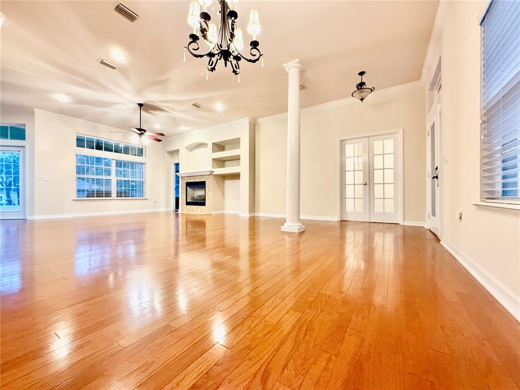 7384 Southwest 35th Lane Gainesville, FL 32608 - Photo 4 of 36