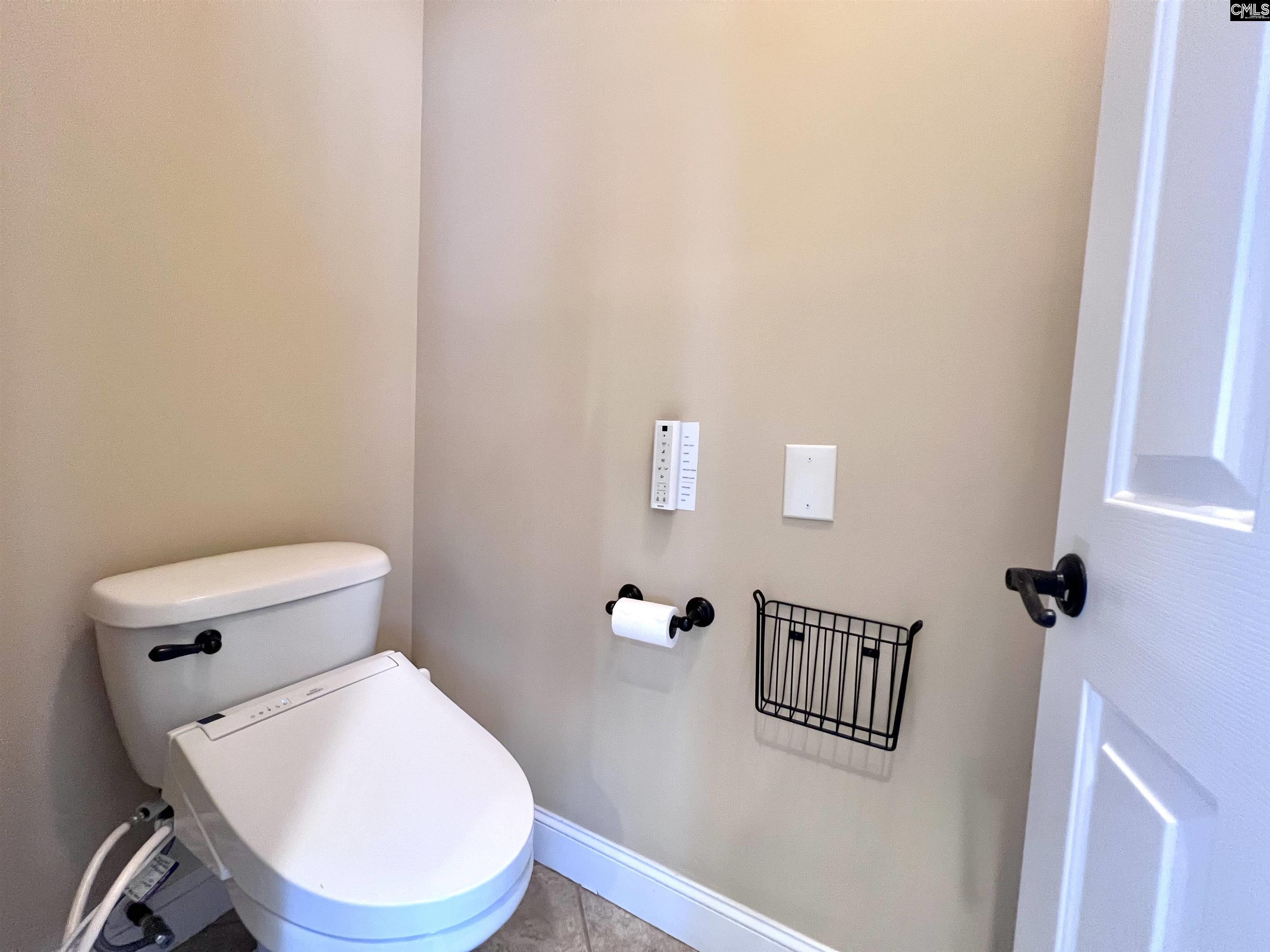 126 Sundowne Place Columbia, SC 29209 - Photo 27 of 64