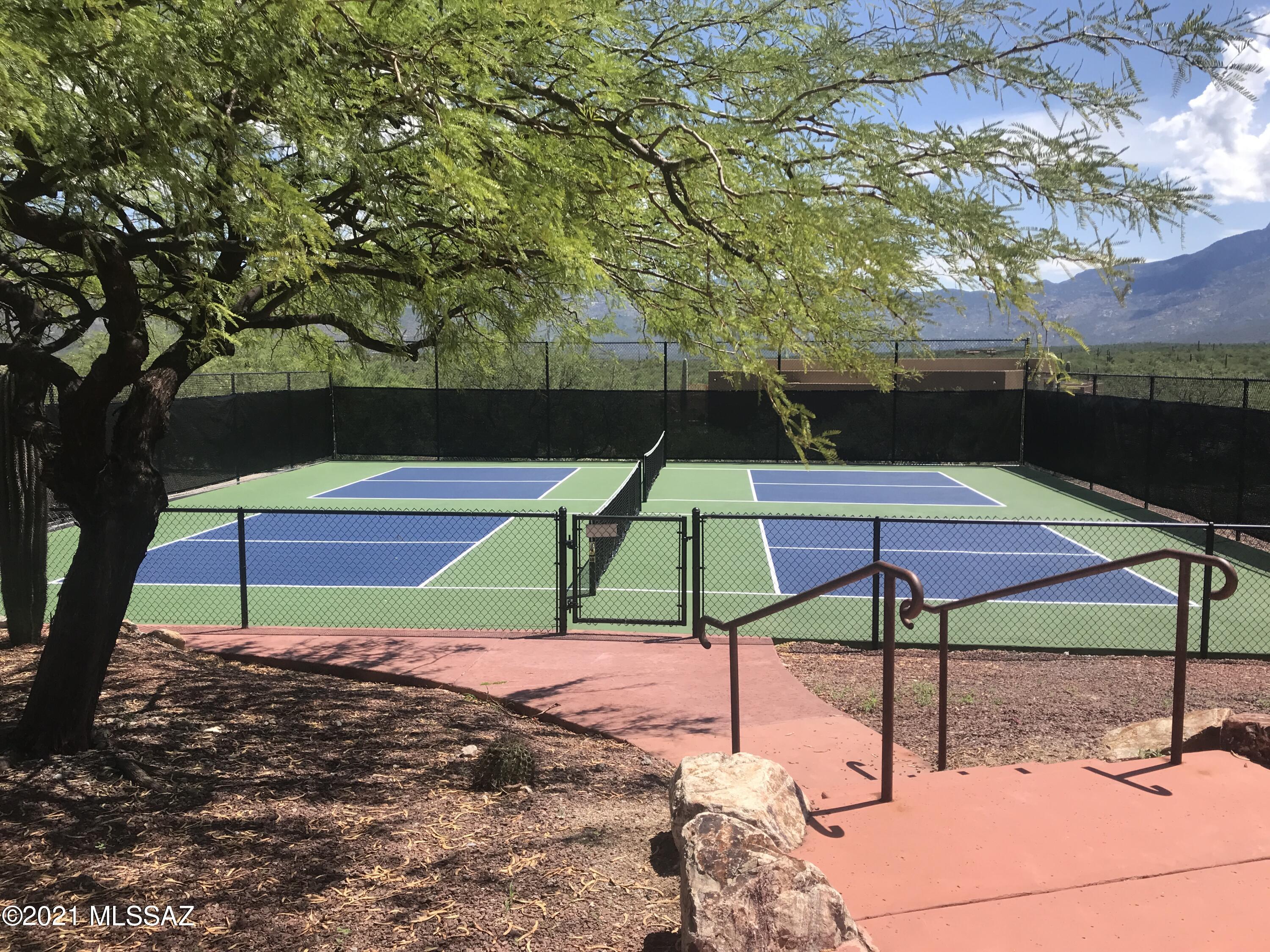8476 Tumbling X Ranch Place, Unit 128 Vail, AZ 85641 - Photo 12 of 19
