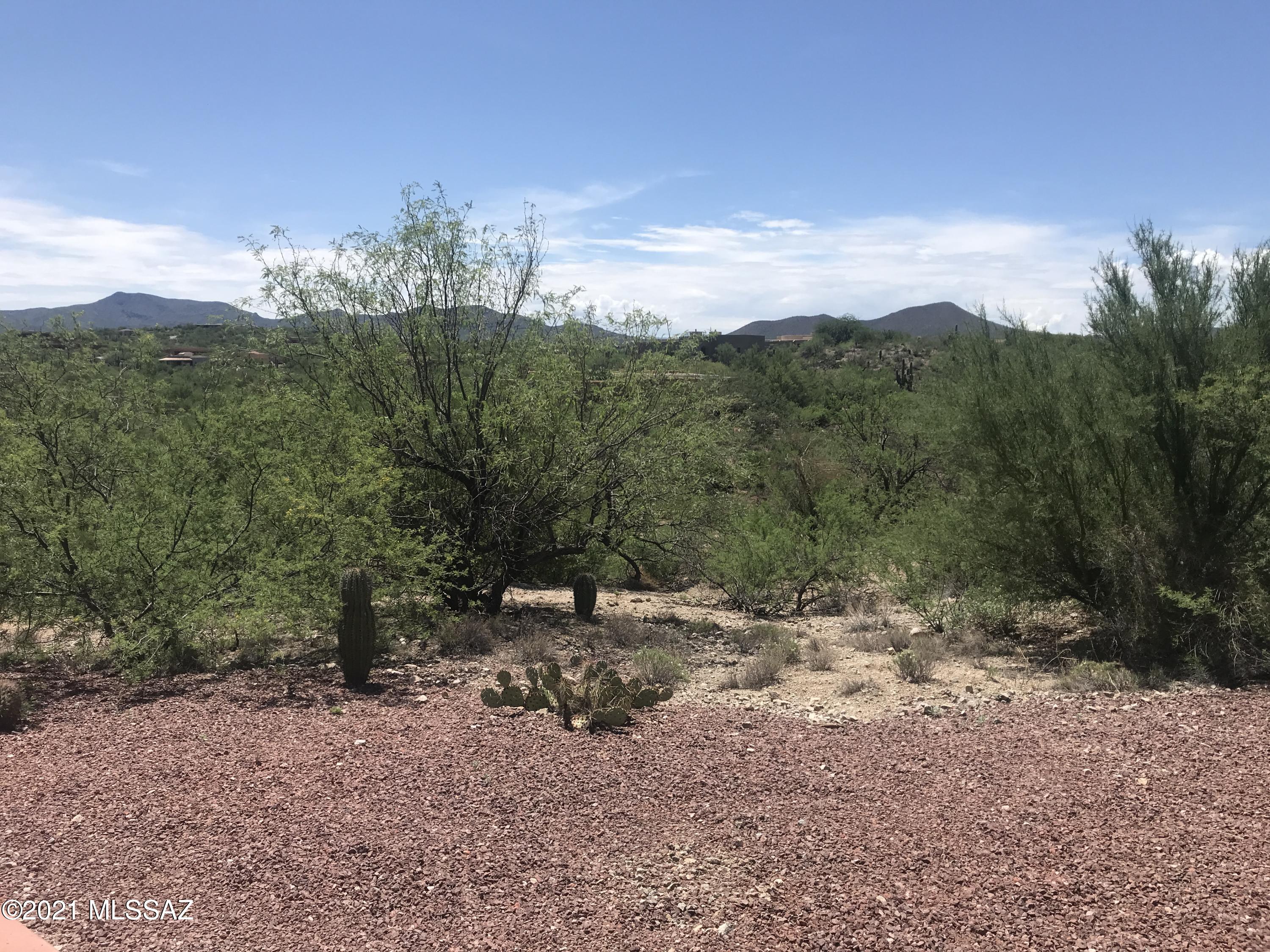 8476 Tumbling X Ranch Place, Unit 128 Vail, AZ 85641 - Photo 6 of 19