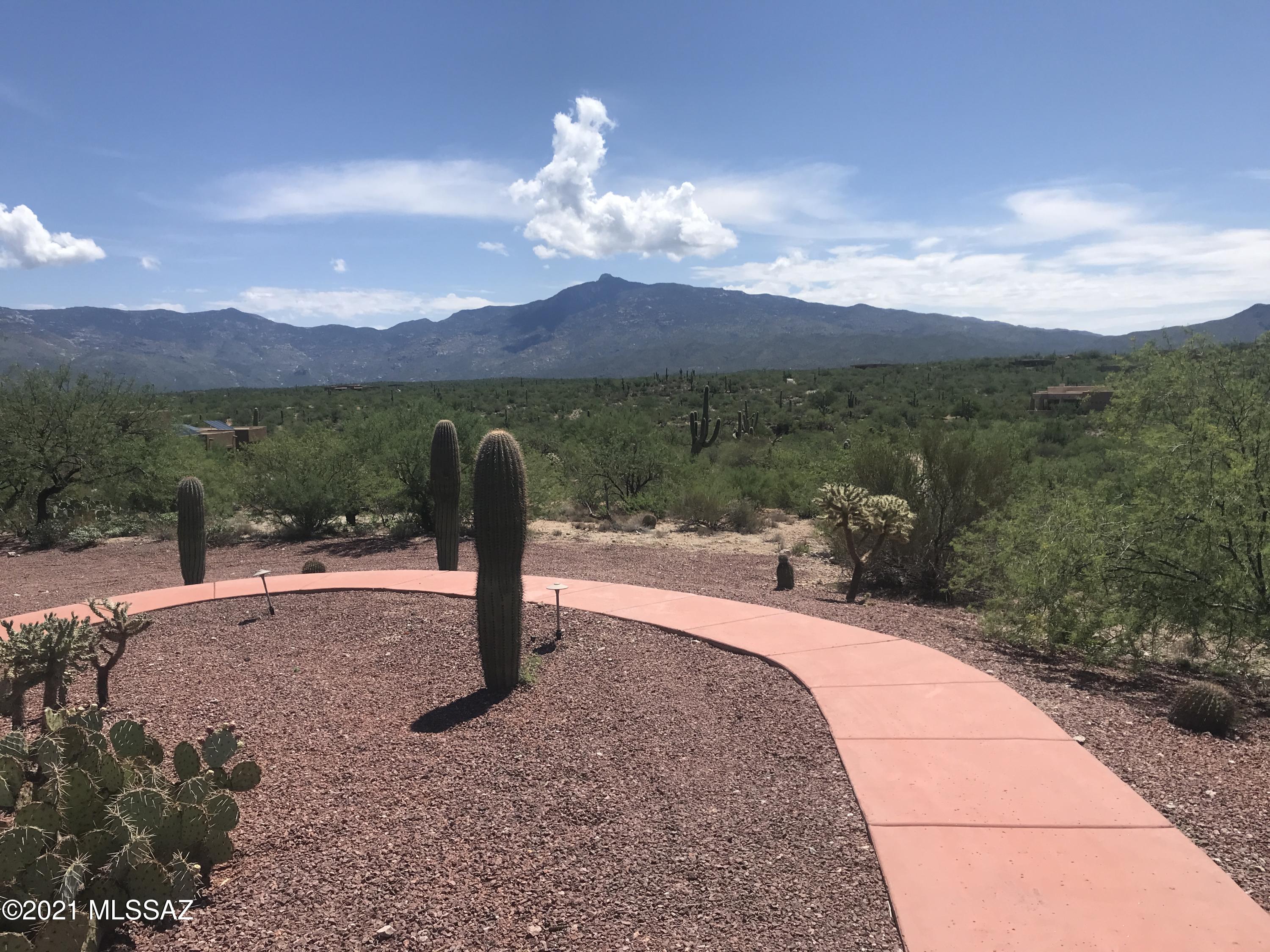 8476 Tumbling X Ranch Place, Unit 128 Vail, AZ 85641 - Photo 7 of 19