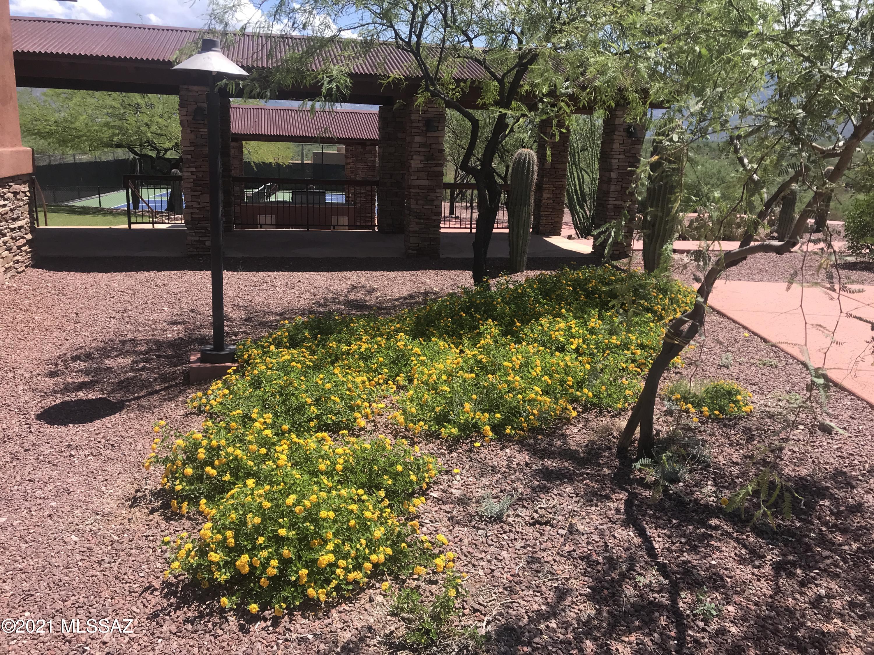 8476 Tumbling X Ranch Place, Unit 128 Vail, AZ 85641 - Photo 8 of 19