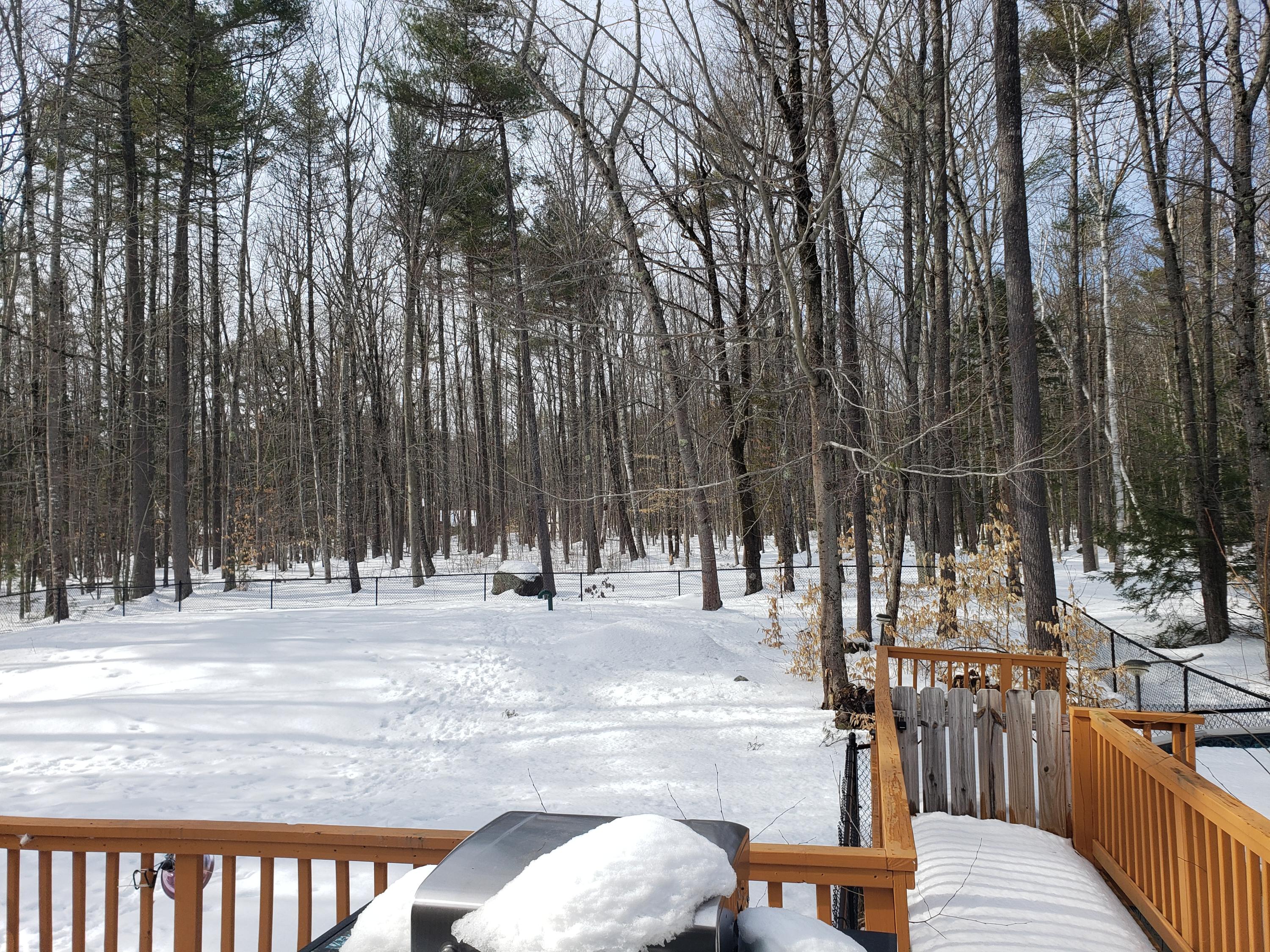 501 Belgrade Road Oakland, ME 04963 - Photo 8 of 27 8
