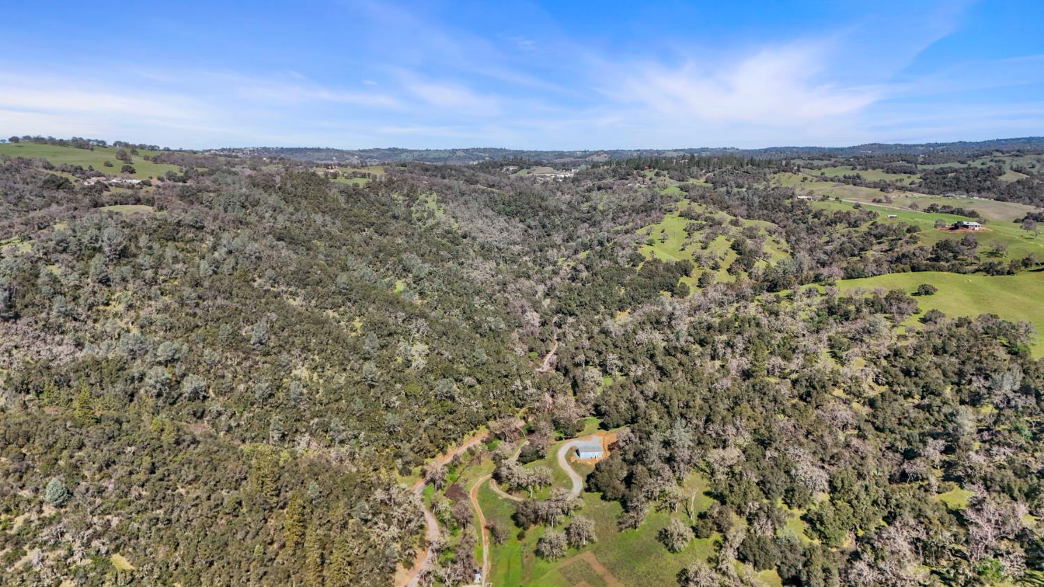 7680 Middle Bar Road Jackson, CA 95642 - Photo 12 of 58