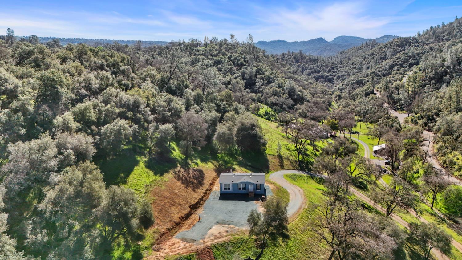 7680 Middle Bar Road Jackson, CA 95642 - Photo 17 of 58 a view of a city