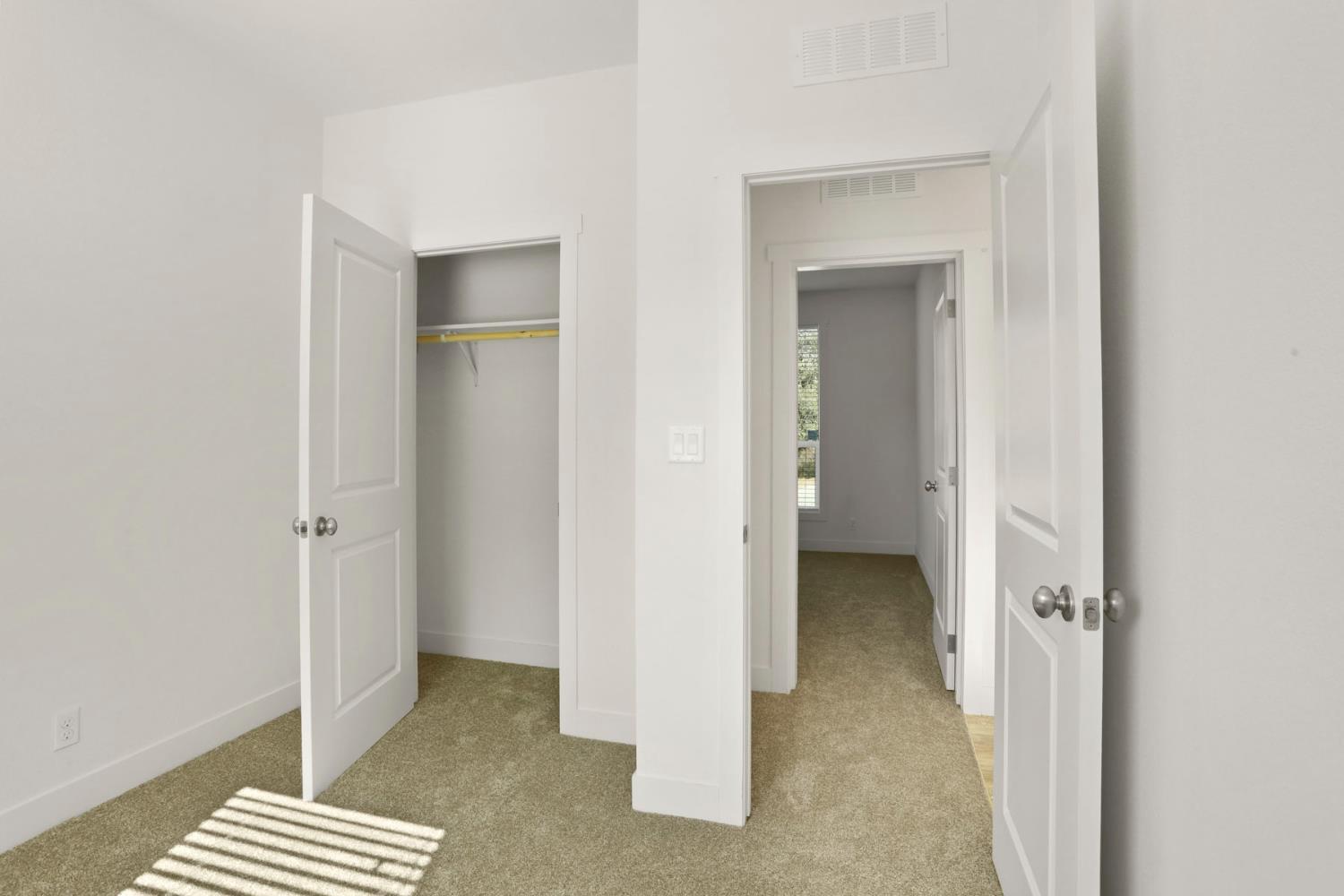 7680 Middle Bar Road Jackson, CA 95642 - Photo 31 of 58 a view of an empty room with a bathroom