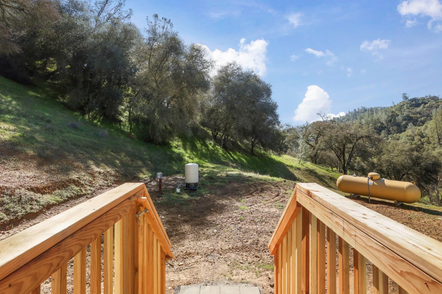 7680 Middle Bar Road Jackson, CA 95642 - Photo 41 of 58 a view of street from balcony