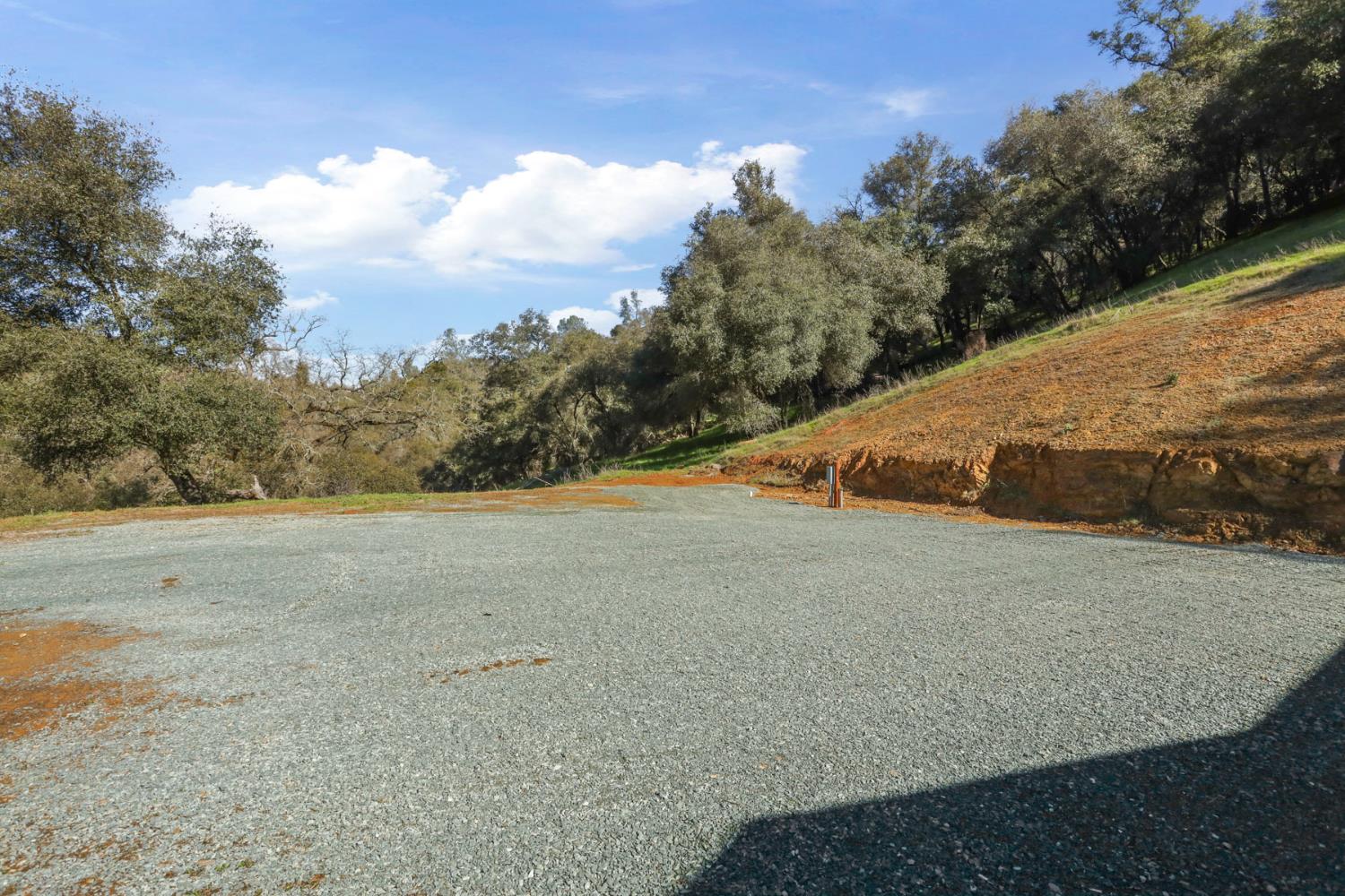 7680 Middle Bar Road Jackson, CA 95642 - Photo 49 of 58 a view of a field with trees in the background