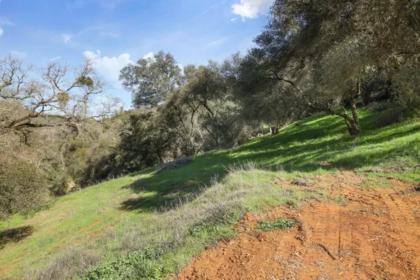 $650,000 | 7680 Middle Bar Road, Jackson, CA 95642