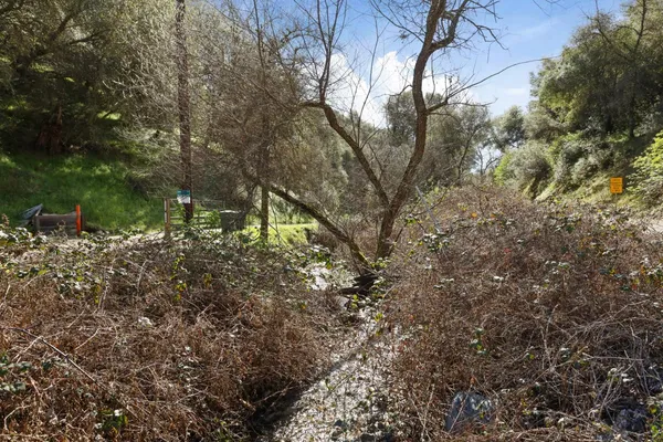 $650,000 | 7680 Middle Bar Road, Jackson, CA 95642