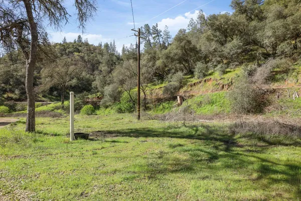 $650,000 | 7680 Middle Bar Road, Jackson, CA 95642