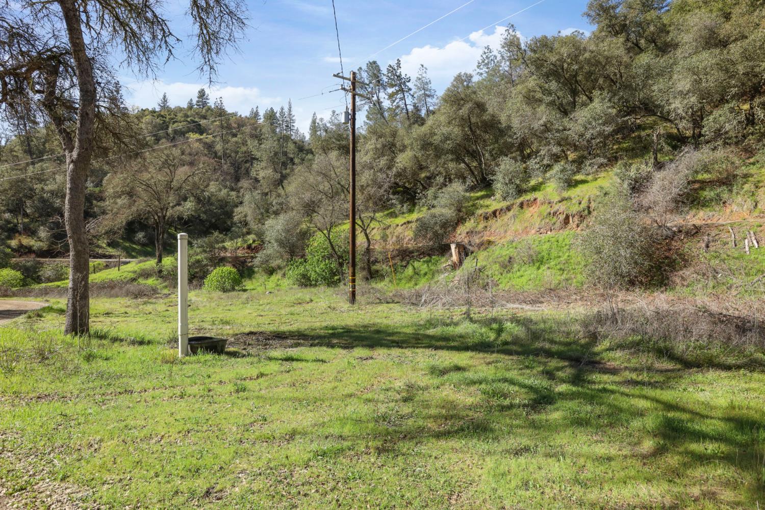 7680 Middle Bar Road Jackson, CA 95642 - Photo 56 of 58 a view of a park