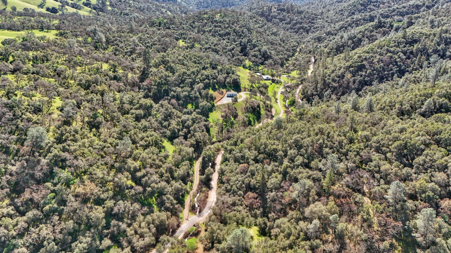 7680 Middle Bar Road Jackson, CA 95642 - Photo 6 of 58