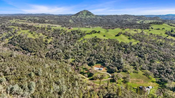 a view of a swimming pool