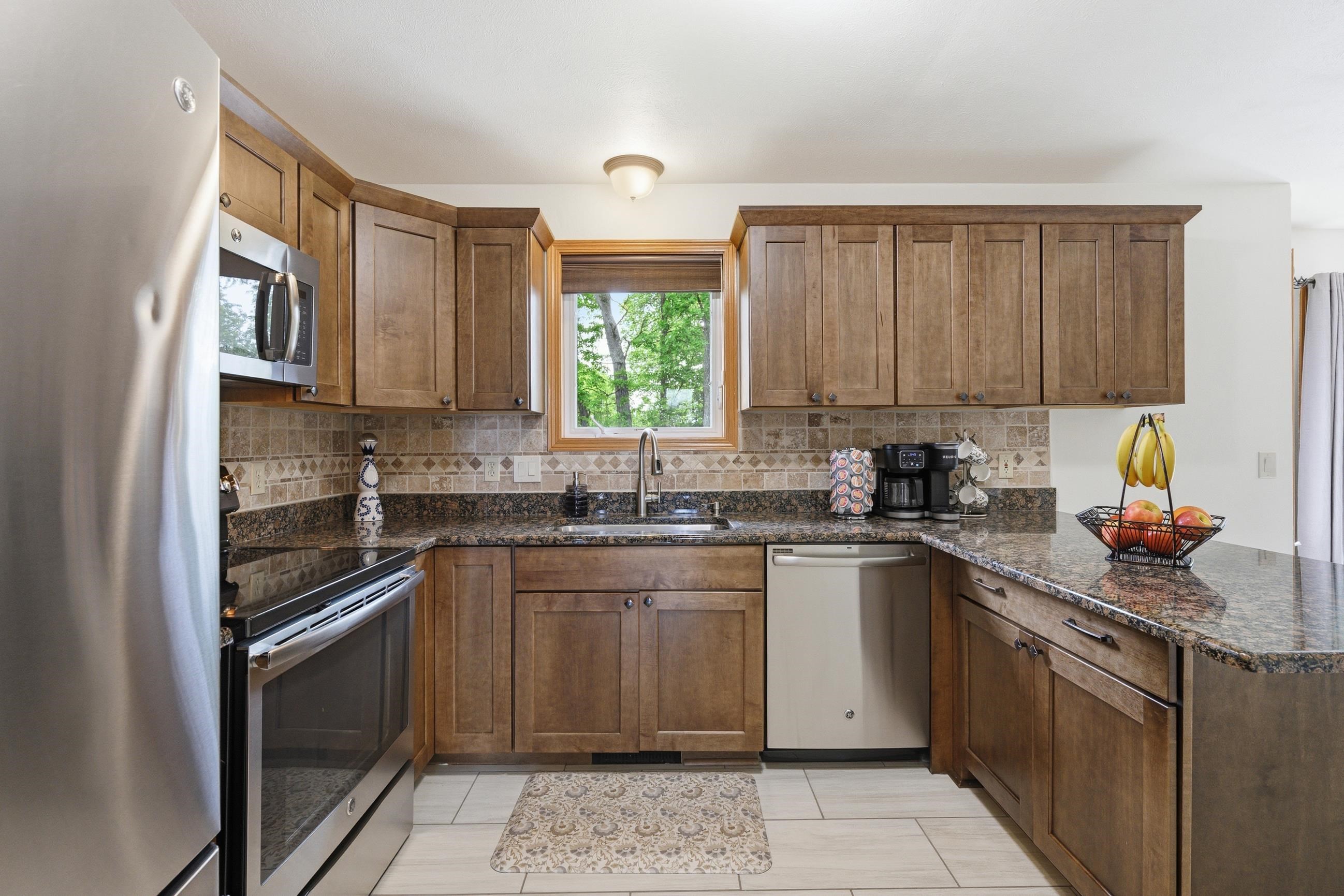 601 Lexington Boulevard Fort Atkinson, WI 53538 - Photo 26 of 84