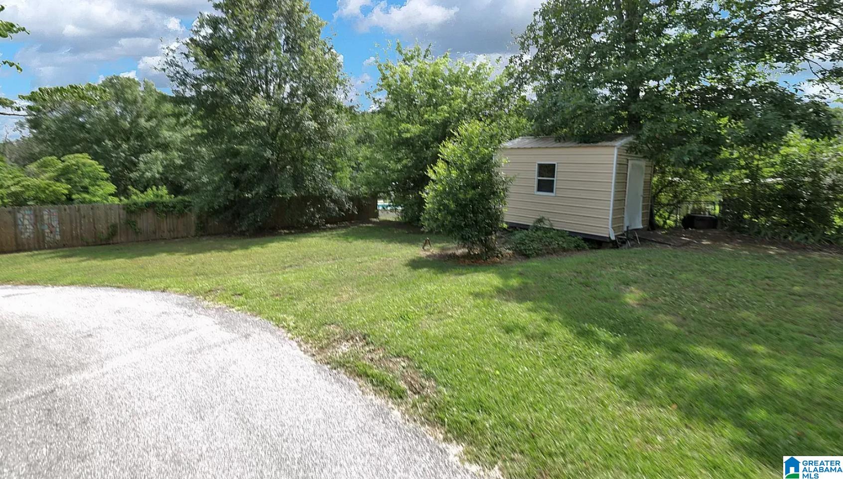 825 Burning-Tree Trail Alabaster, AL 35007 - Photo 29 of 31
