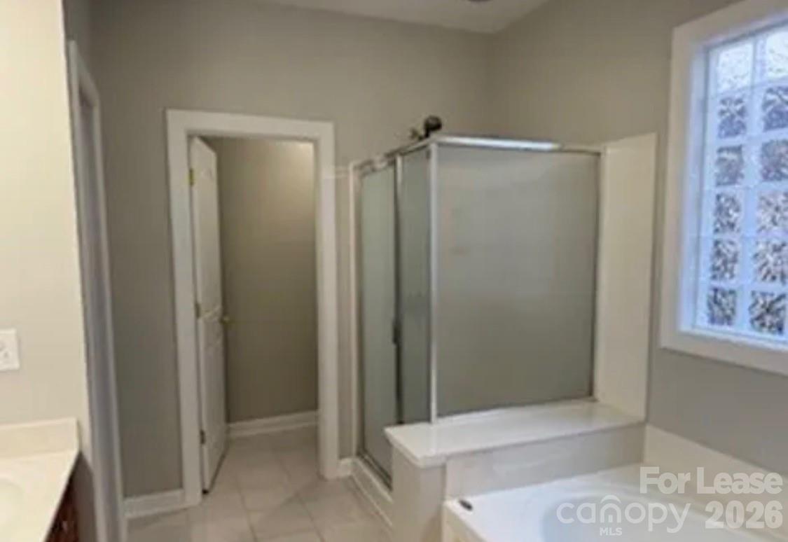 15640 Sullivan Ridge Drive Charlotte, NC 28277 - Photo 9 of 9