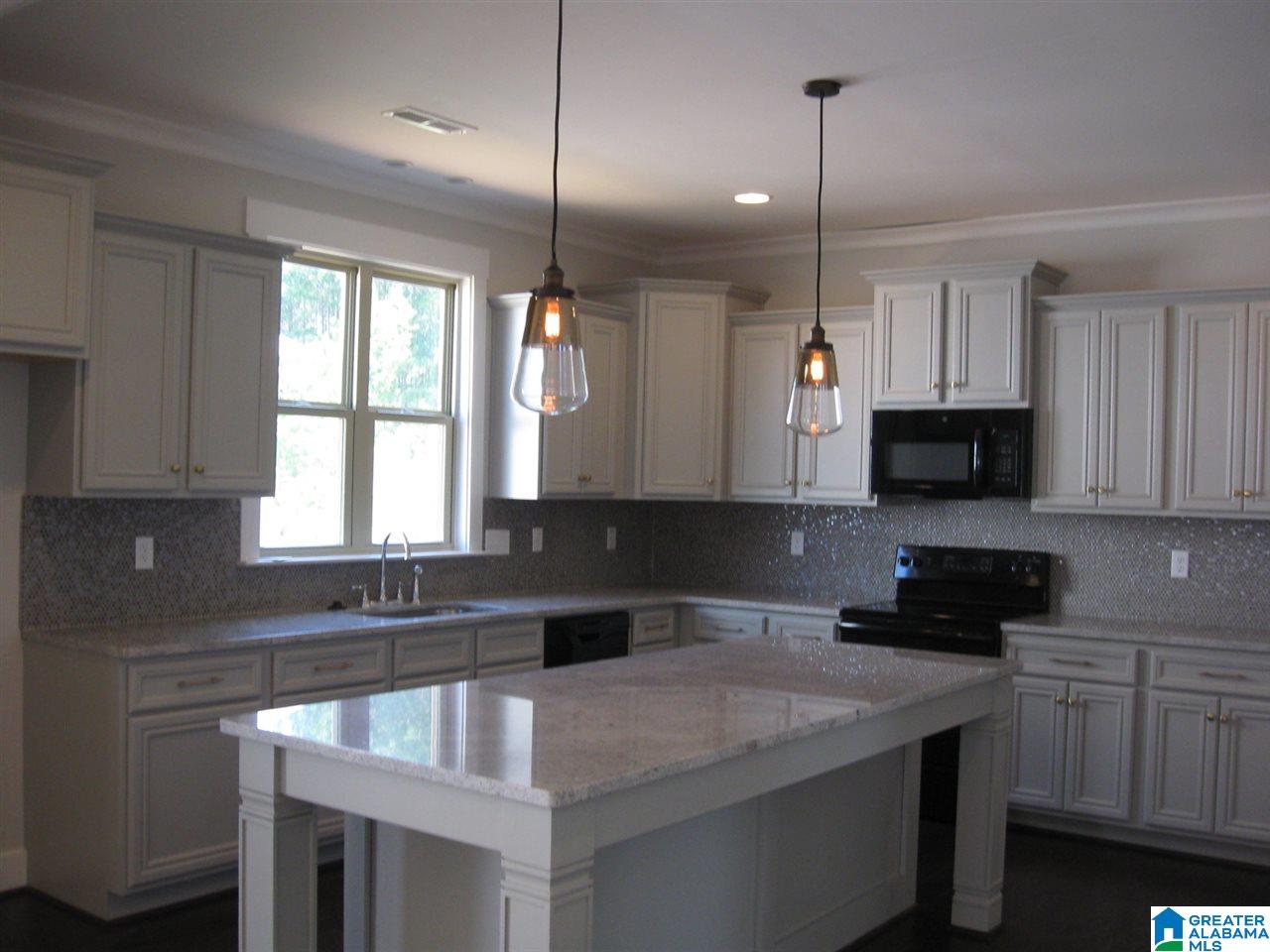 256 Crossbridge Road Chelsea, AL 35043 - Photo 10 of 14