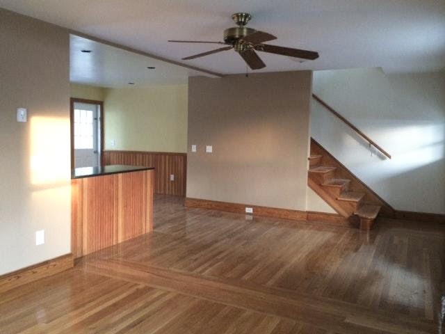 74 Main Street Warren, RI 02885 - Photo 8 of 32