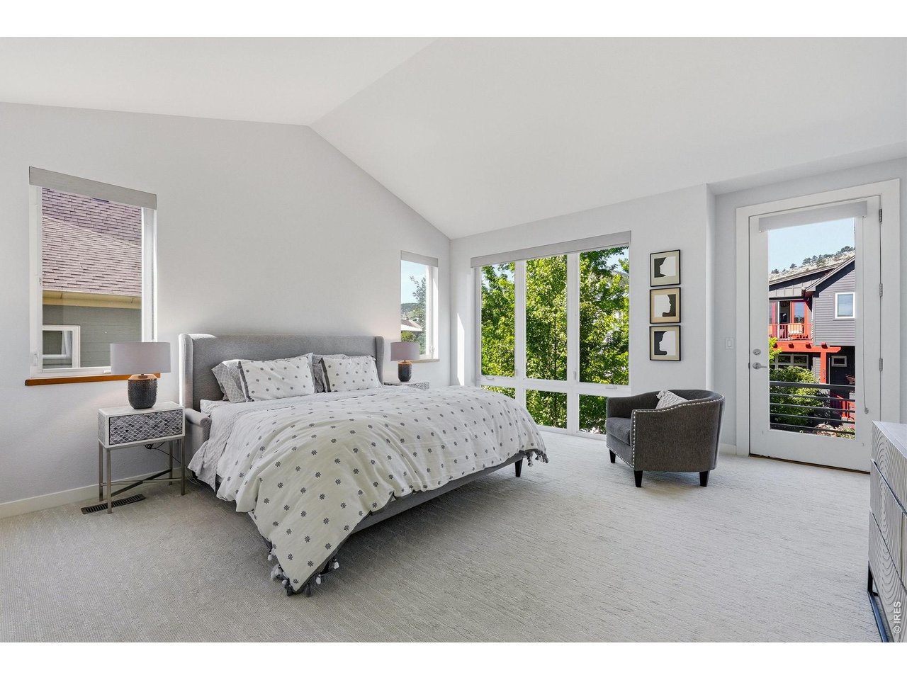 5236 5th Street Boulder, CO 80304 - Photo 12 of 31