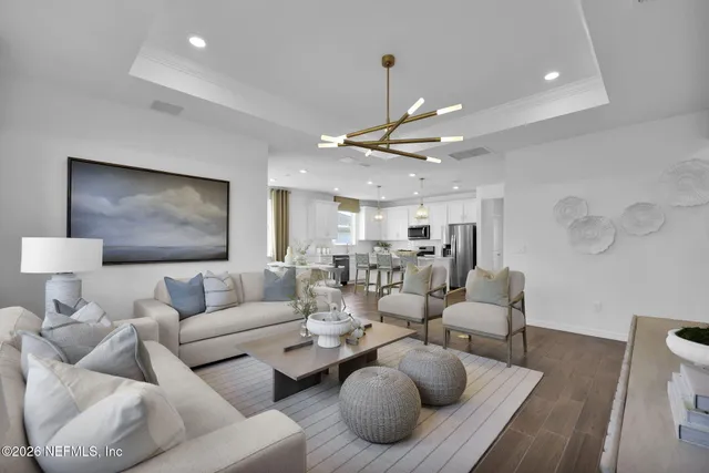 $379,940 | 3510 Cedar Preserve Lane, Middleburg, FL 32068