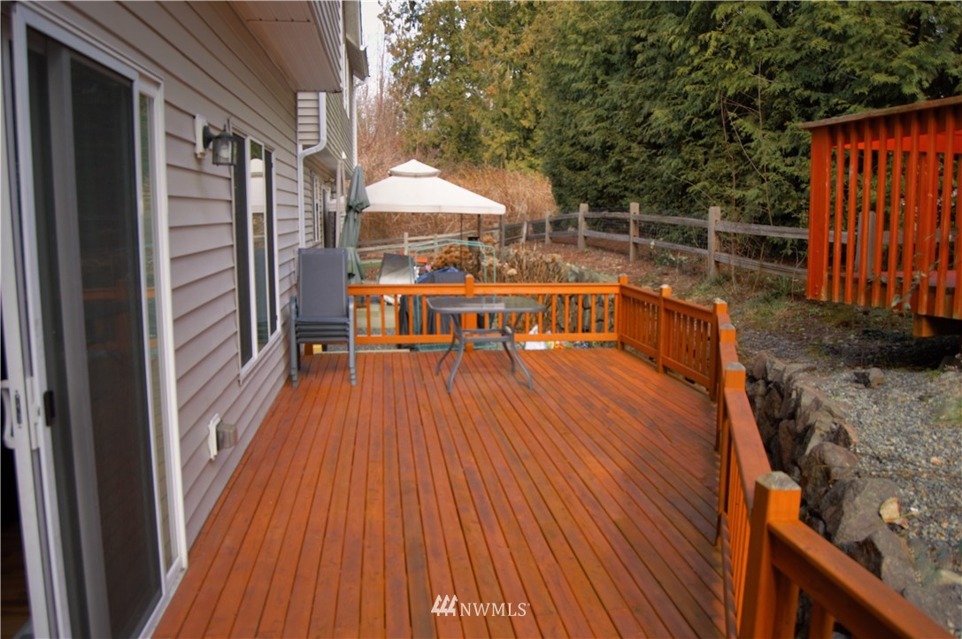 19305 24th Avenue Southeast Bothell, WA 98012 - Photo 14 of 15 Gallery Image 14