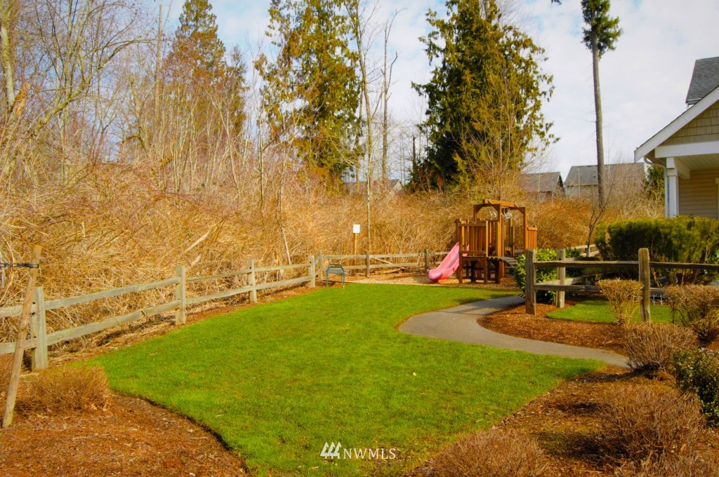 19305 24th Avenue Southeast Bothell, WA 98012 - Photo 15 of 15 Gallery Image 15