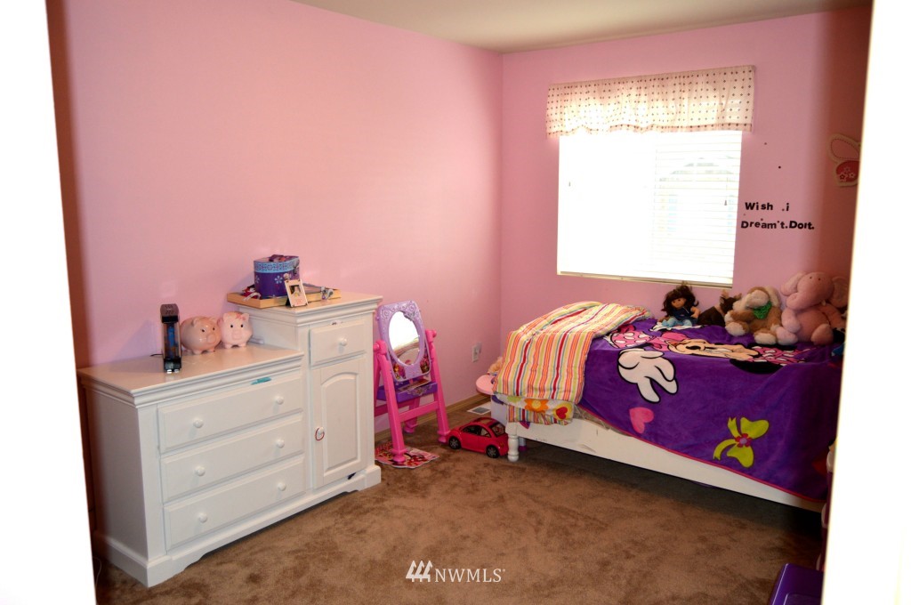 19305 24th Avenue Southeast Bothell, WA 98012 - Photo 10 of 15 Gallery Image 10