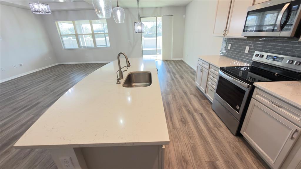 7360 Pool Compass Loop Wesley Chapel, FL 33545 - Photo 20 of 54