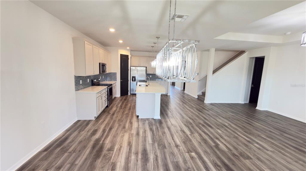 7360 Pool Compass Loop Wesley Chapel, FL 33545 - Photo 21 of 54