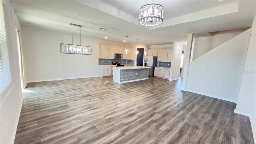 7360 Pool Compass Loop Wesley Chapel, FL 33545 - Photo 24 of 54