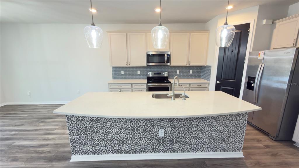 7360 Pool Compass Loop Wesley Chapel, FL 33545 - Photo 26 of 54