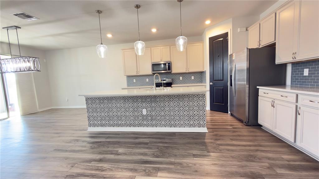 7360 Pool Compass Loop Wesley Chapel, FL 33545 - Photo 28 of 54