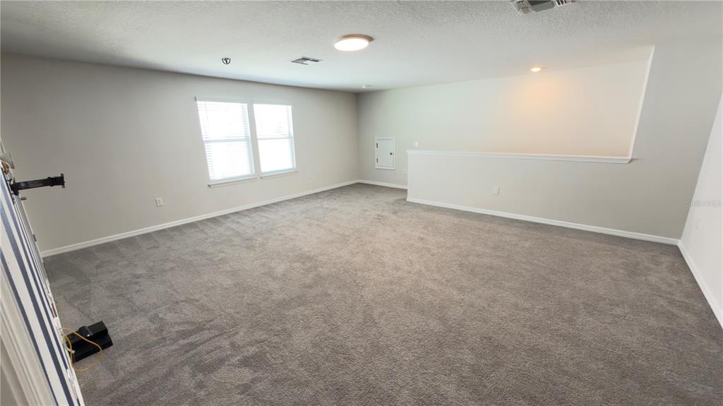 7360 Pool Compass Loop Wesley Chapel, FL 33545 - Photo 35 of 54