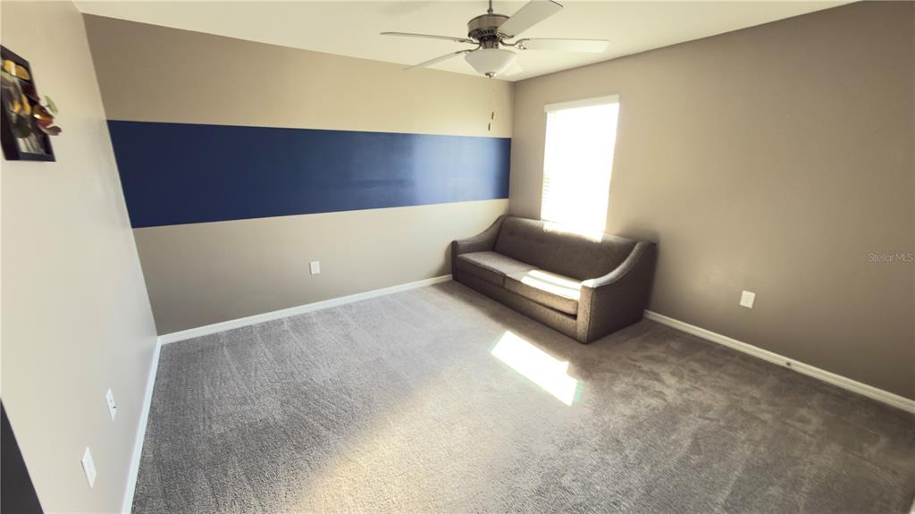 7360 Pool Compass Loop Wesley Chapel, FL 33545 - Photo 36 of 54