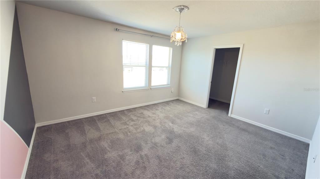 7360 Pool Compass Loop Wesley Chapel, FL 33545 - Photo 39 of 54