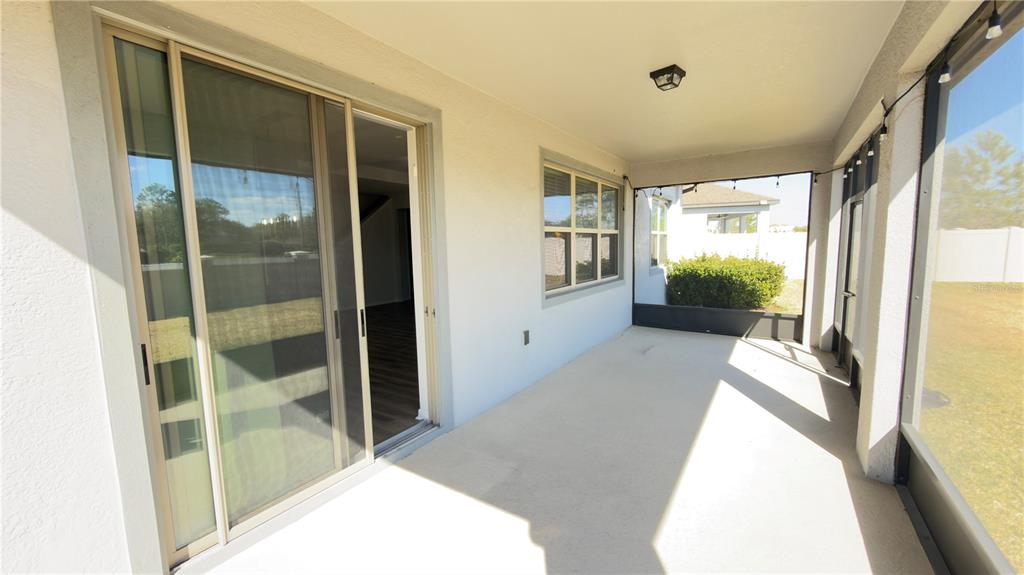 7360 Pool Compass Loop Wesley Chapel, FL 33545 - Photo 43 of 54